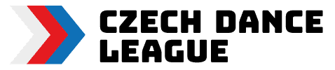 CZECH DANCE LEAGUE